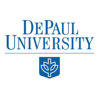 DePaul University