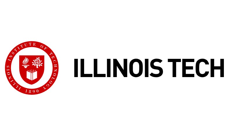 Illinois Tech