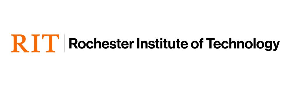 RIT