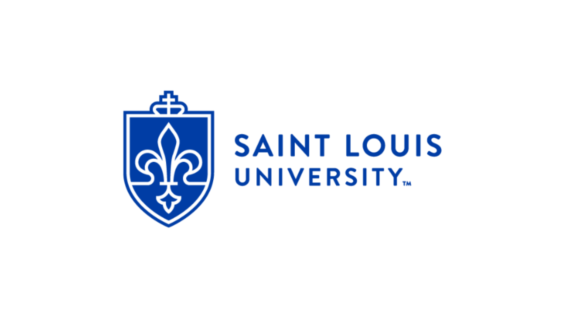 Saint Louis University